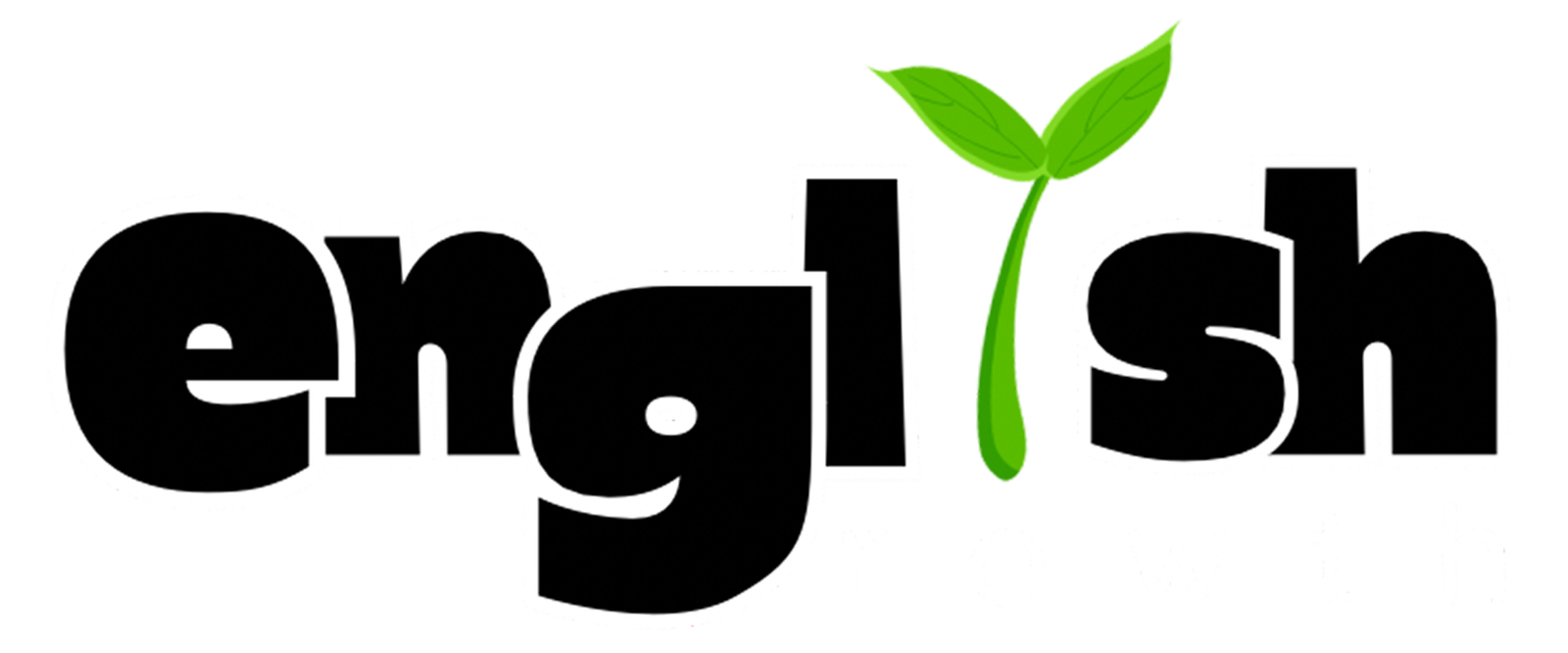 LOGO-ENGLISH-GROWTH-BACK-HITAM.png